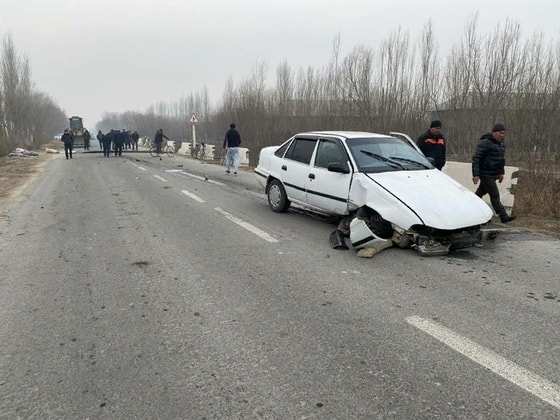 Фото: Telegram / @trolluz