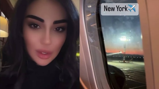 Кадры из видео