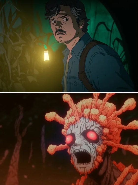 Фото: Midjourney&nbsp;