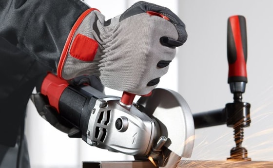 Ситуативное фото / Открытые источники