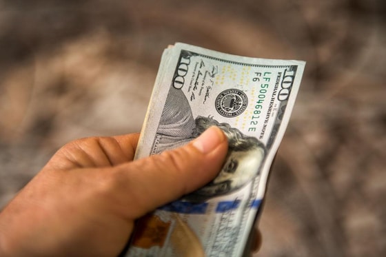 Фото: Getty Images