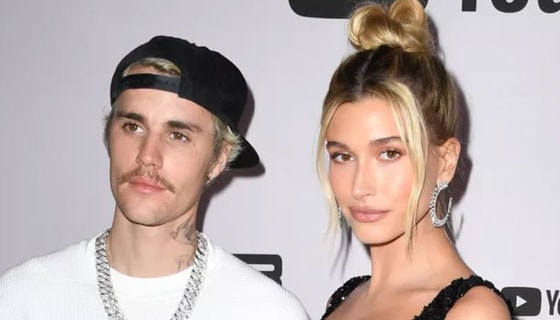 Фото: hello russia&nbsp;