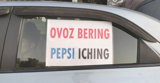 Foto:&nbsp;UzNews.uz