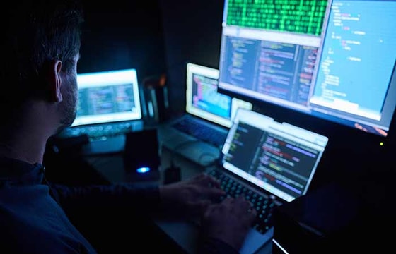 Фото: Getty Images