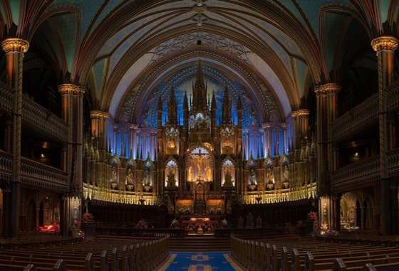 Фото: Открытые источники