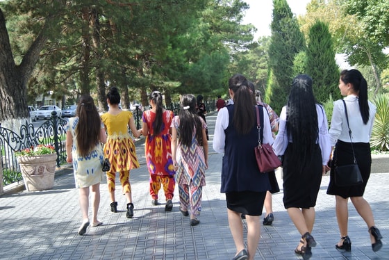 Фото: Форум Винского