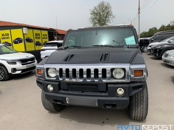 Фото: Repost Avto