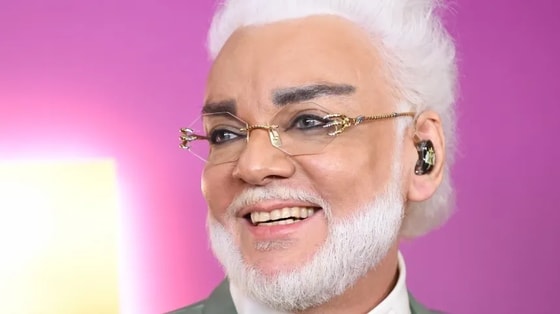 Фото: Пятый канал