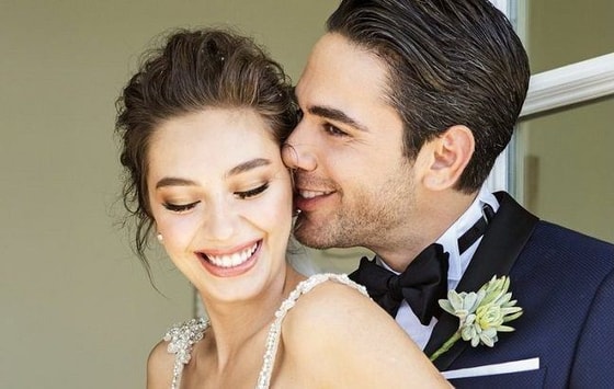 Фото: КиноТурция&nbsp;