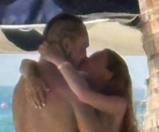 &nbsp;Фото: Peopletalk.ru