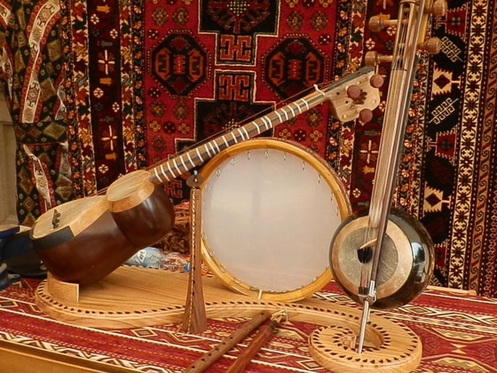 Фото: Открытые источники