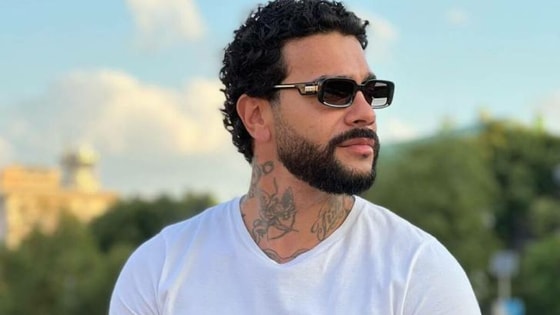 Фото: Teleprogramma