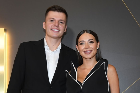 Фото: Газета.ру