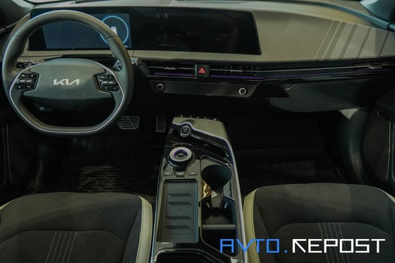 Фото: Авакян Маргарита / Repost Avto