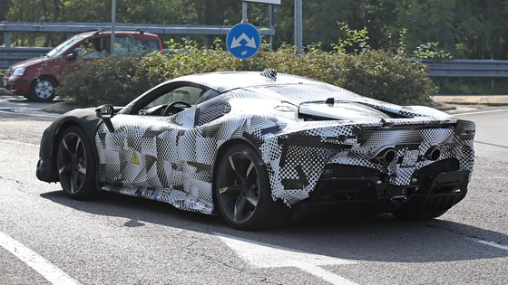 Фото: Motor1.com