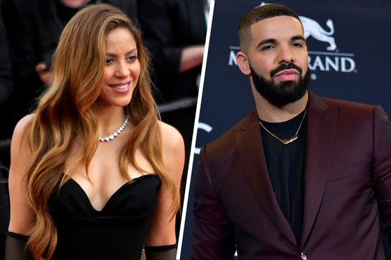 Фото: газета.ру