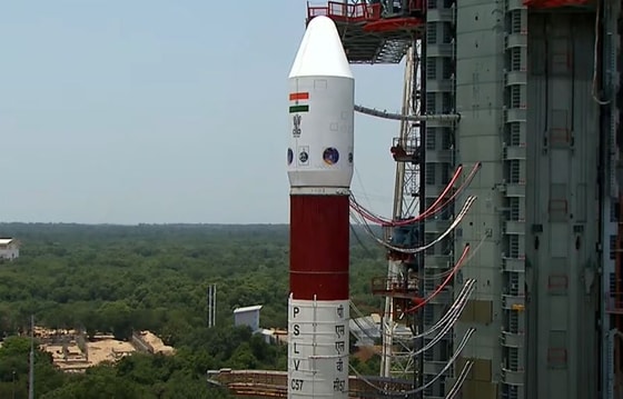 Кадр из видео