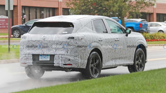 Фото: Motor1.com