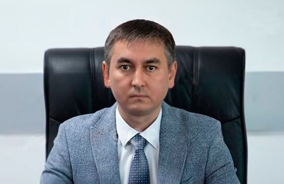 Фото: Открытые источники