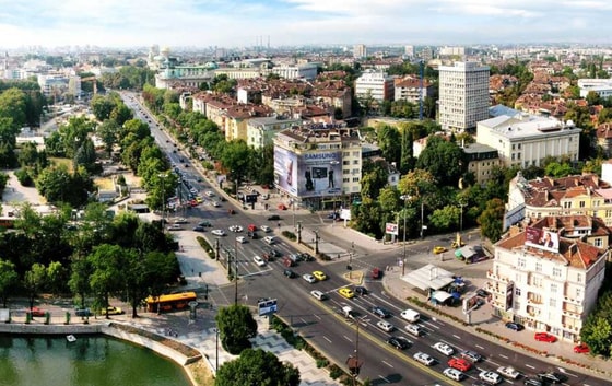 Фото:&nbsp;kidpassage.com