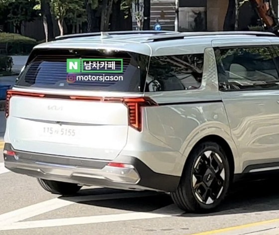 Фото: MotorsJason