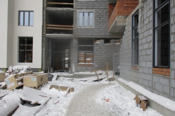 Фото: СКР по Свердловской области