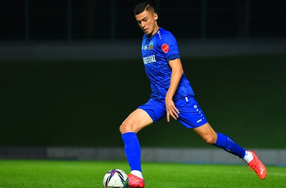 Фото: Открытые источники