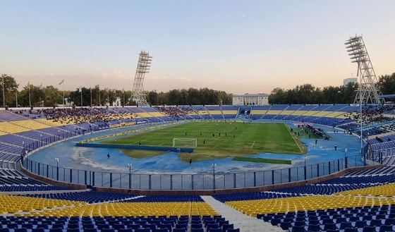 Фото: Яндекс