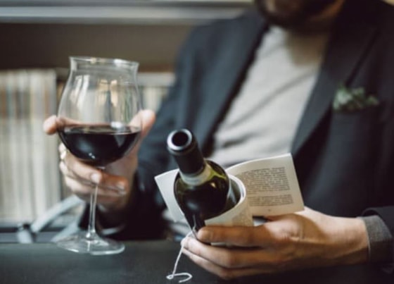 Фото: Открытые источники