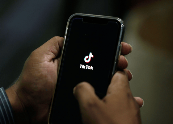 Фото: Sputnik Казахстан