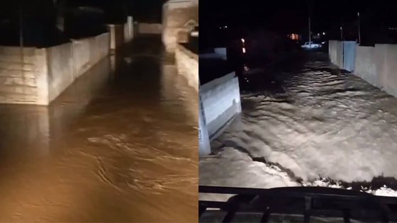 Кадры из видео