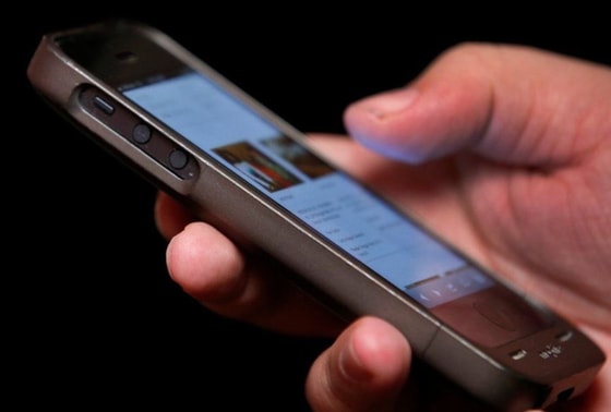 Фото: Открытые источники