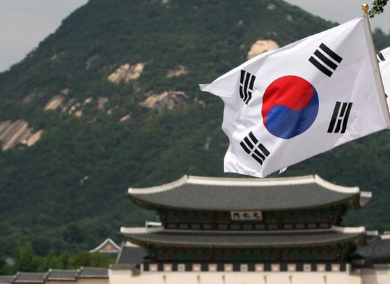 Фото: Getty Images