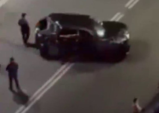 Кадр из видео