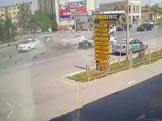 Кадр из видео