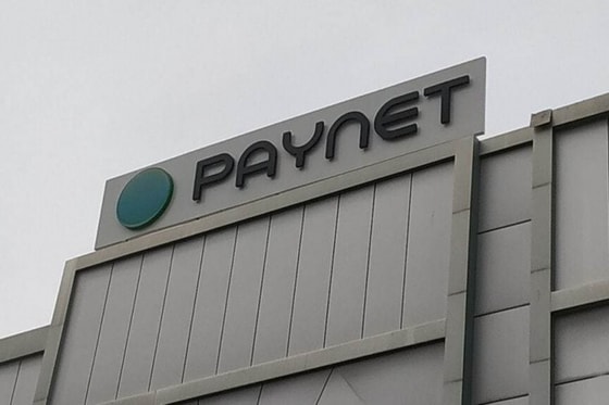 Фото: Открытые источники