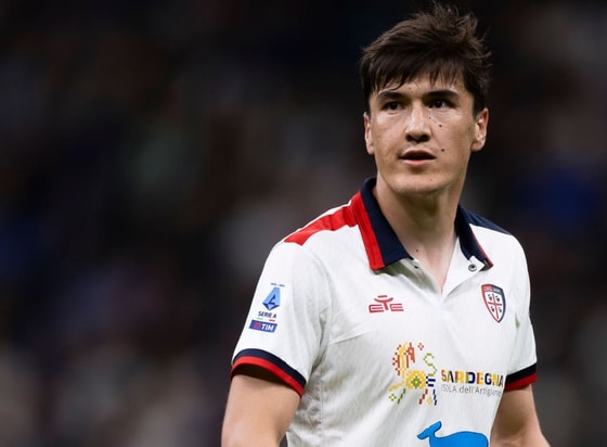 Фото: Getty Images