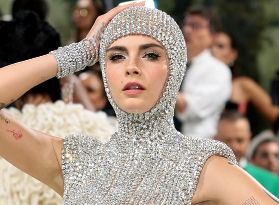 Фото: Peopletalk.ru