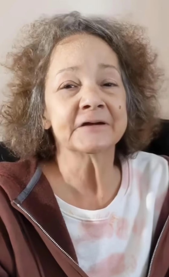 Фото:&nbsp;Daily Mail