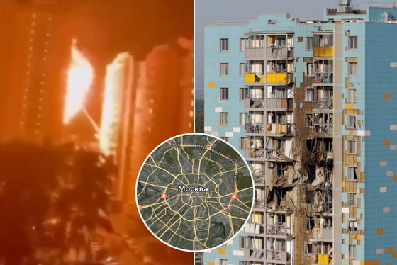 Фото: Открытые источники&nbsp;