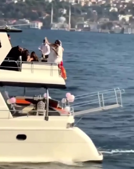 Фото:&nbsp;Скрин из видео