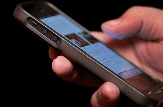 Фото:&nbsp;smmplanner.com