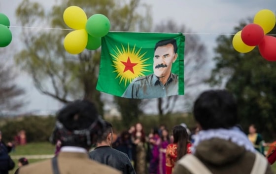 Фото: Getty Images