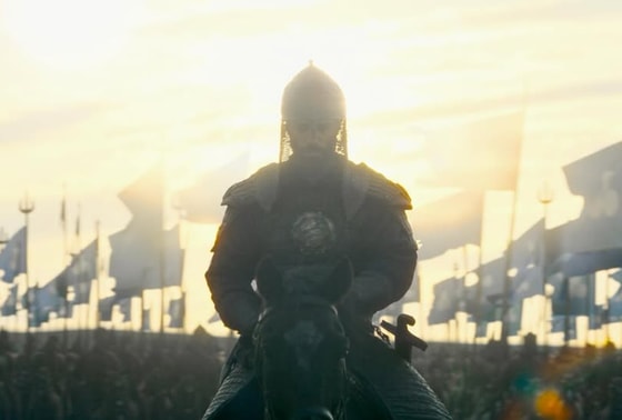 Фото: Джейкоб Шварц / Instagram