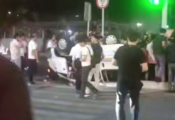 Кадр из видео