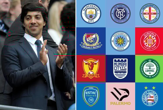 Фото: Открытые источники, коллаж Repost.uz