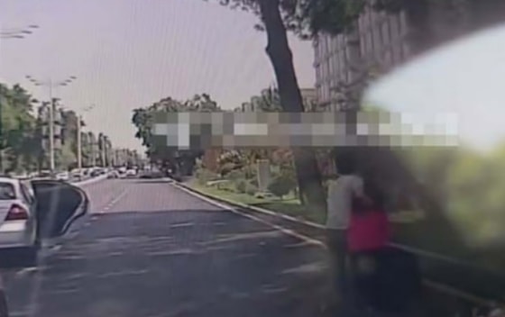 Кадр из видео