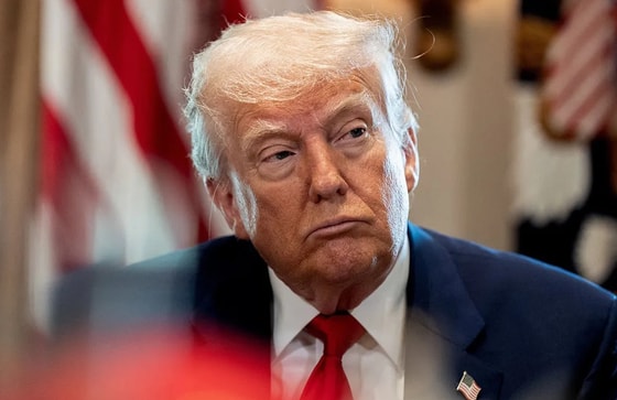 Фото: The Economist