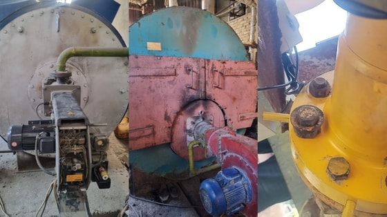 Фото:&nbsp;«Узэнергоинспекция»