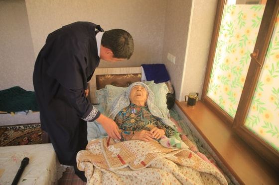 Фото: Минюст